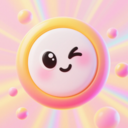 ȿ°v1.6.0 ׿