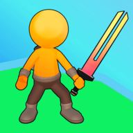 Clone Machine Tycoonİv0.1 ׿