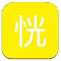 APPv0.0.4 ׿