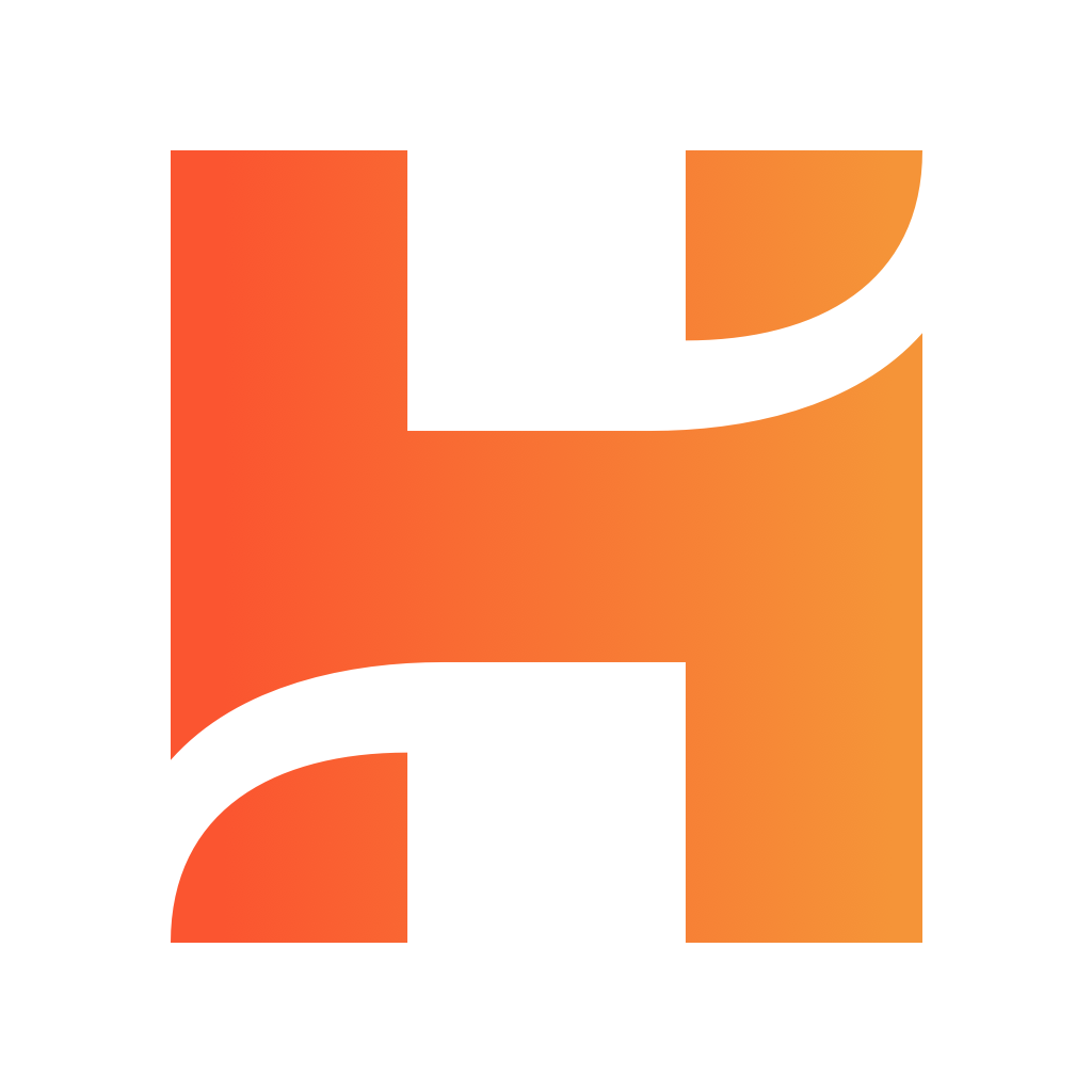 ʤappv1.0.1 ׿