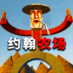 ھܲv1.0 ׿