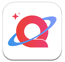 appv1.0.63 ׿