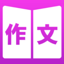 Ĵʦֻv1.0.0 ׿