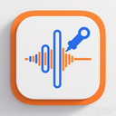 AudioƵȡv1.1 ׿