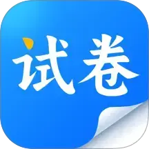 Ծרapp°汾v1.2.0 ׿
