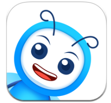 ƿѧAPPv5.6.7 ׿