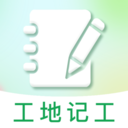 ܿڰ°v1.0.0 ׿