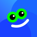 ˵Ȧapp°汾v1.0.2 ׿