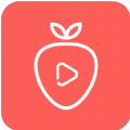 ݮapp°v1.0.1 ׿