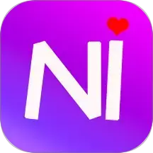 v19.0.10 °汾