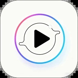 Ƽappv1.0.0 ׿