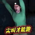ΣտֲϷv1.0 ׿