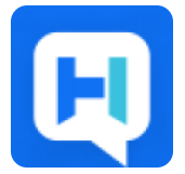 СAPPv2.1.4 ׿