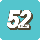 52app°v1.1 ׿