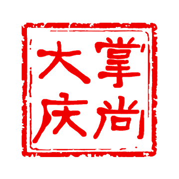 ϴ°汾(д)v3.7.000 ٷ