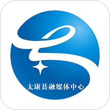 ̫appٷv3.0.3 ׿