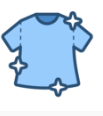 appv1.1.0 ׿