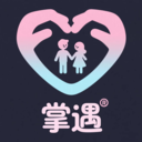 appv1.0.9 ׿