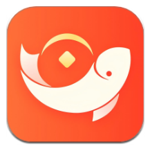 нAPPv1.0.3 ׿