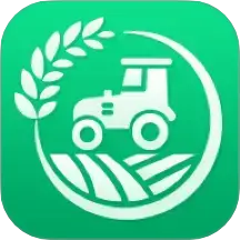 ӻͨappٷv1.5.3 ׿