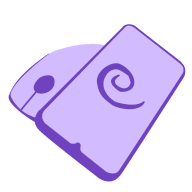 СС°v1.0.23 ׿