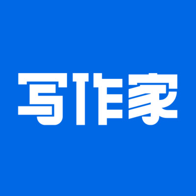 дappֻv1.7.9.4 °