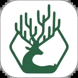 ϣٿappv1.1.0 ׿