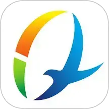 e°汾v2.0.0 ׿