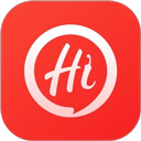 �����̴�ѧ��69�۰�v9.6.0 ��׿��