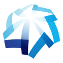 ʰ°v 1.6.3 ׿