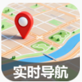 ʵʱѡappv1.7.0.2 ׿