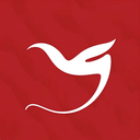 Ȳͨappv1.1.39 ׿