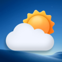 뱨appv1.0.00.00 ׿