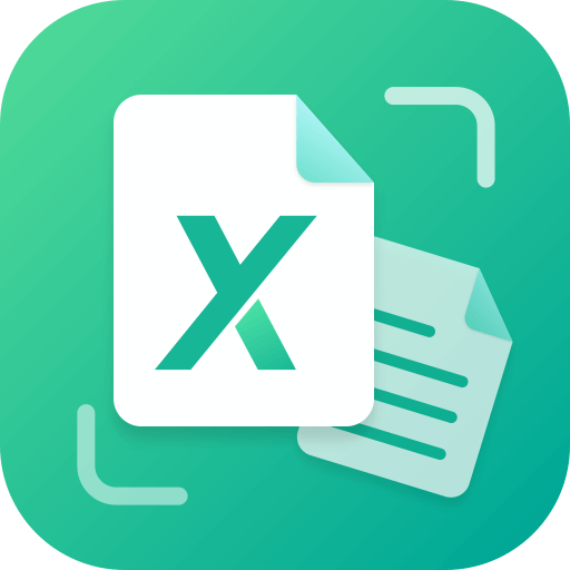ĵȫܱapp°v1.1.3 ׿