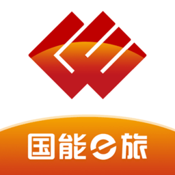 app°(e)v2.1.3 ٷ
