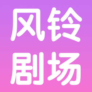 糡appv1.0.0 ׿