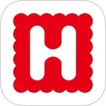 Ϻ決appv2.8.09 °