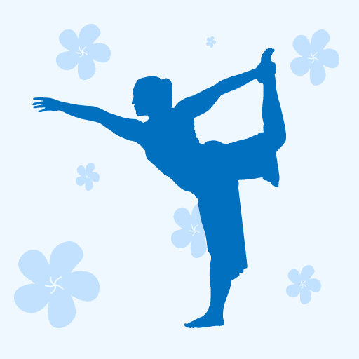 ʹ㳡app°v1.5.0 ׿