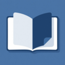 LiveNote°v0.1.0 ׿