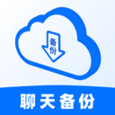 ΢¼ֻappv1.0.0 ׿
