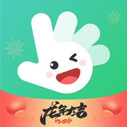 AIѧӢapp׿v1.2.0 ֻ