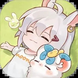 СʳϷv1.0.3 ׿