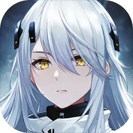 ׽ٷʽv3.2.0.136 ׿°