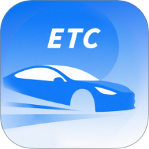 ETCٰappv1.0.0 ׿