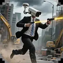 ֲ԰ðϷذװv05.250905.01 ׿