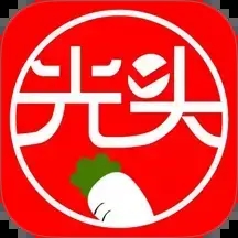 ͷapp°v2.0.1 ׿