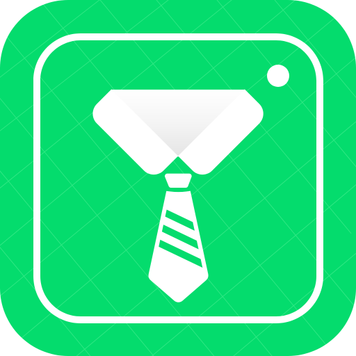 ֤app°v1.2.0 ׿