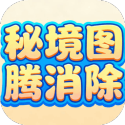 ؾͼ°v1.0.1 ׿