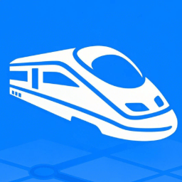 ·Ʊܼv1.6.0.7 ׿