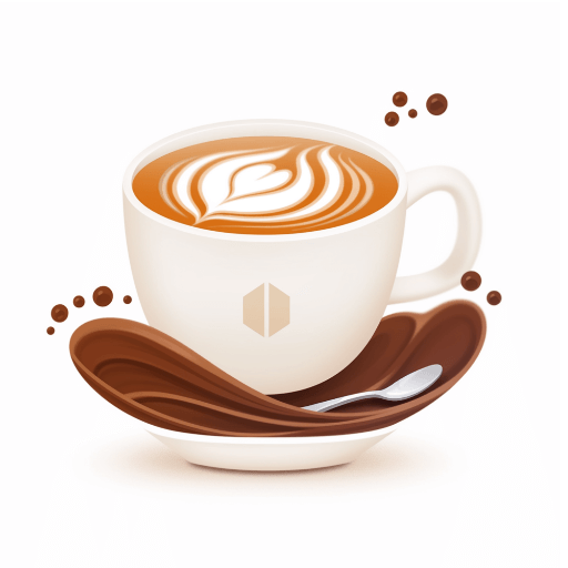ÿռǿappv4.1.7 °